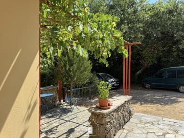 house-with-garden-for-sale-in-corfu-05