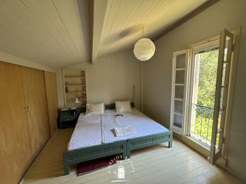 house-with-garden-for-sale-in-corfu-07