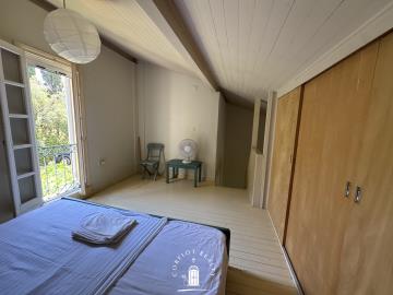 house-with-garden-for-sale-in-corfu-08-