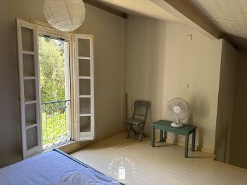 house-with-garden-for-sale-in-corfu-09