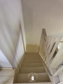house-with-garden-for-sale-in-corfu-10