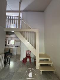 house-with-garden-for-sale-in-corfu-11