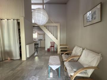 house-with-garden-for-sale-in-corfu-12