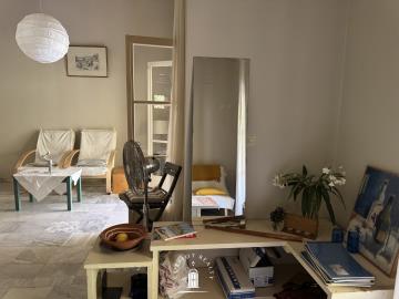 house-with-garden-for-sale-in-corfu-13