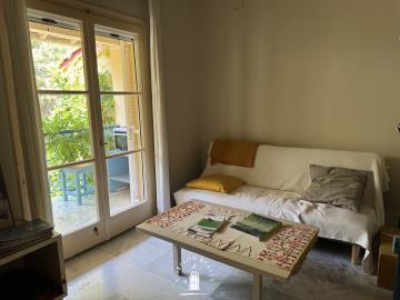 house-with-garden-for-sale-in-corfu-14