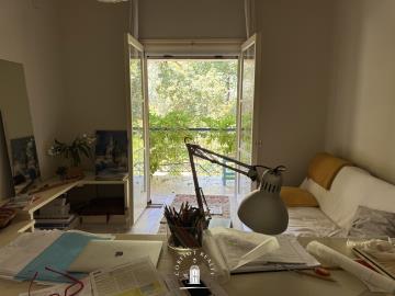 house-with-garden-for-sale-in-corfu-15