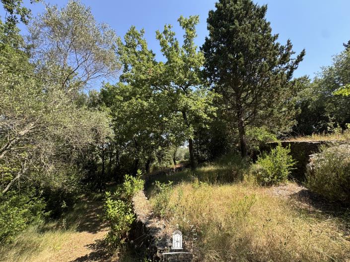 Image No.3-Plot for sale