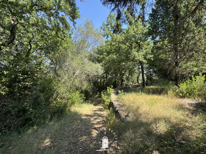 Image No.9-Plot for sale