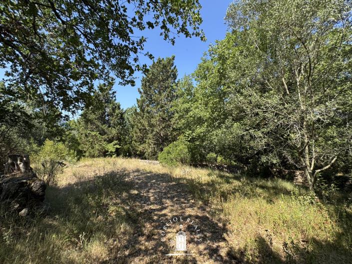 Image No.10-Plot for sale