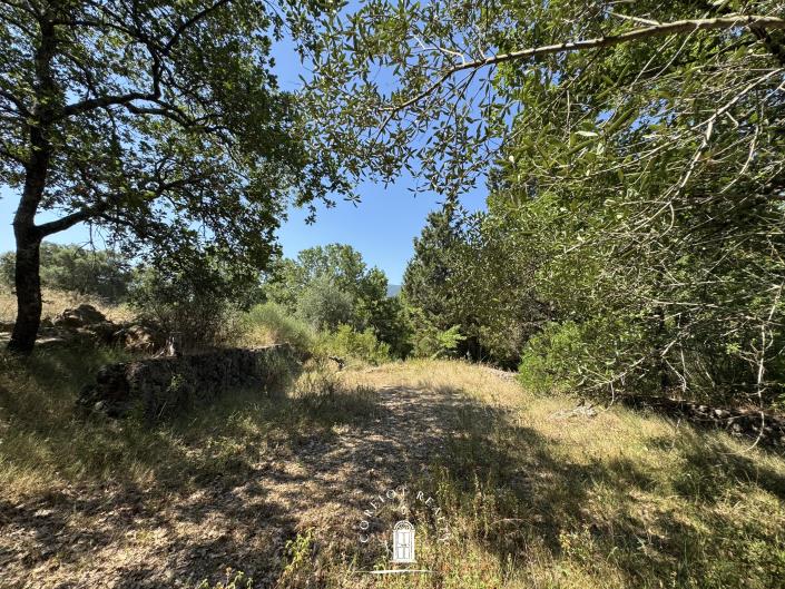 Image No.11-Plot for sale