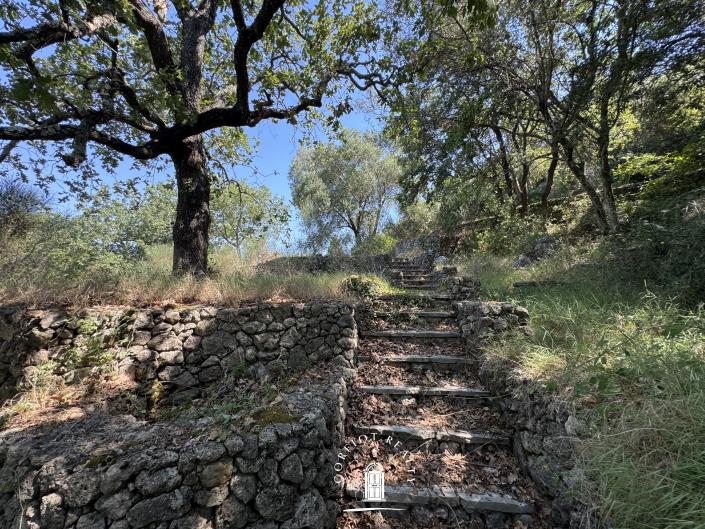 Image No.13-Plot for sale