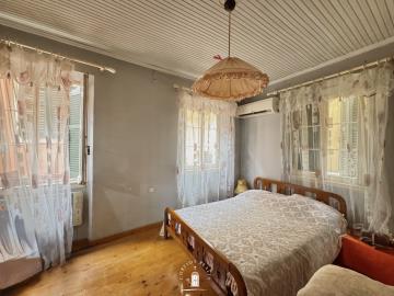 corfu-apartment-for-sale-3