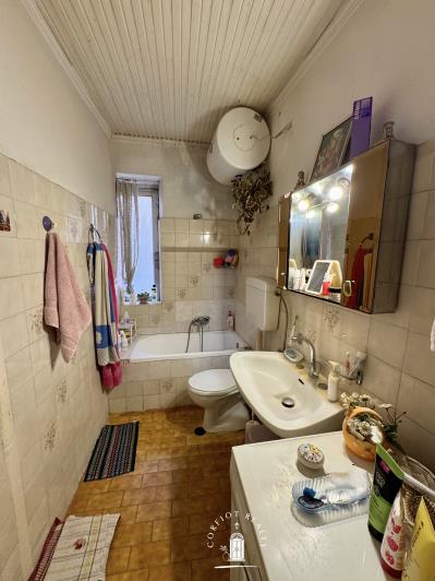 Image No.6-1 Bed Apartment for sale