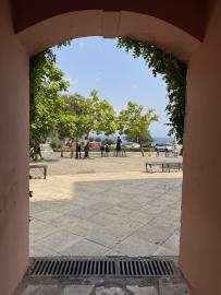 IMG_0068