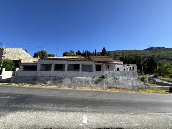 Image No.1-House for sale