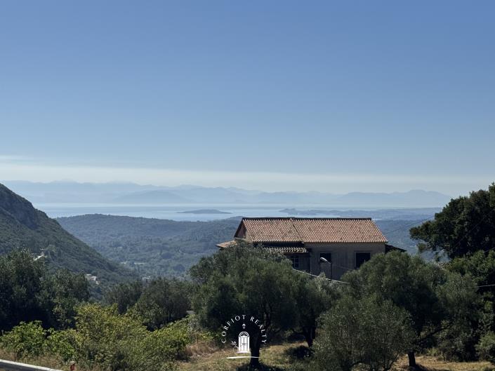 Image No.5-House for sale