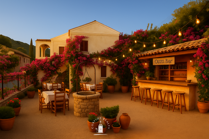 Image No.7-House for sale