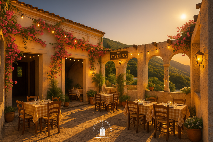 Image No.6-House for sale