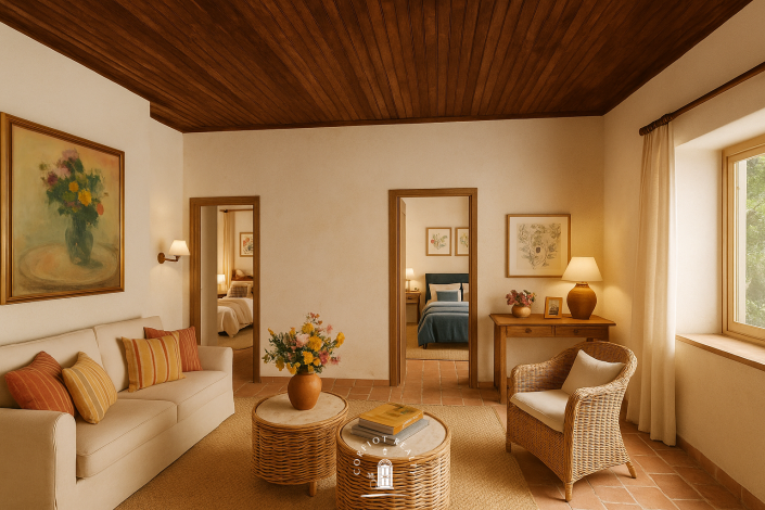 Image No.8-House for sale