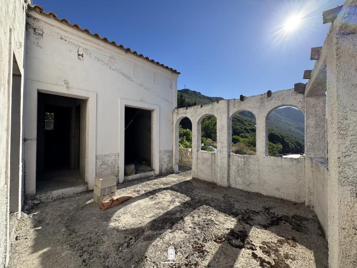 Image No.10-House for sale