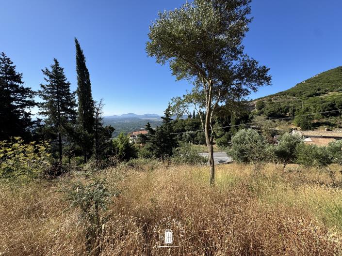 Image No.12-House for sale