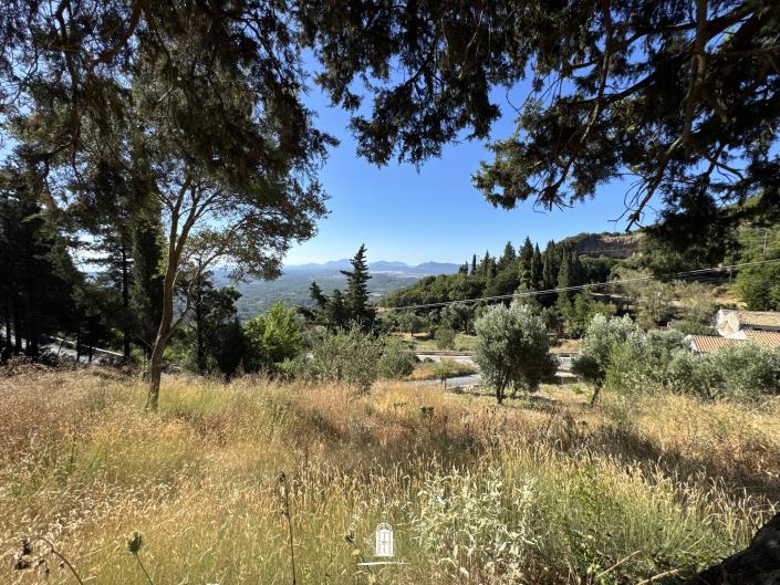 Image No.13-House for sale