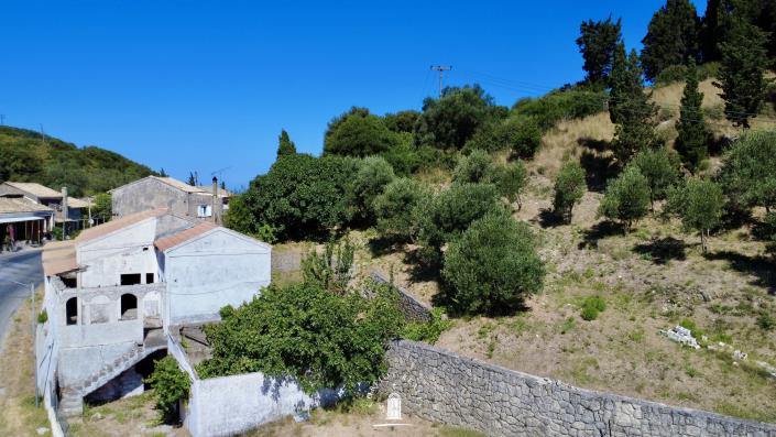 Image No.2-floorplan-2