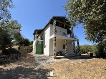 corfuhouseforsale2