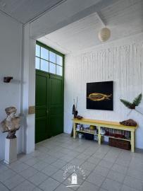 corfuhouseforsale3