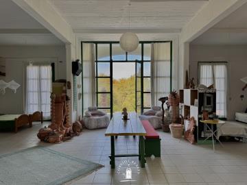 corfuhouseforsale4