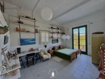 corfuhouseforsale6