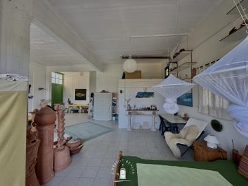 corfuhouseforsale7