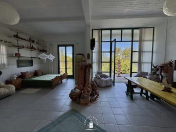 corfuhouseforsale8
