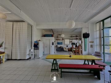 corfuhouseforsale9