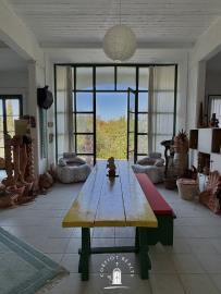corfuhouseforsale10