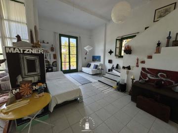 corfuhouseforsale11