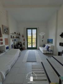 corfuhouseforsale12