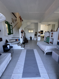 corfuhouseforsale13