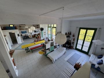 corfuhouseforsale14