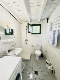 corfuhouseforsale16