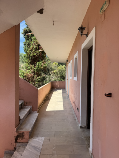 Image No.9-Un hôtel de 14 chambres à vendre à Astrakári