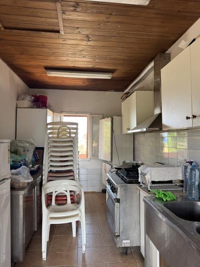 Image No.10-Un hôtel de 14 chambres à vendre à Astrakári