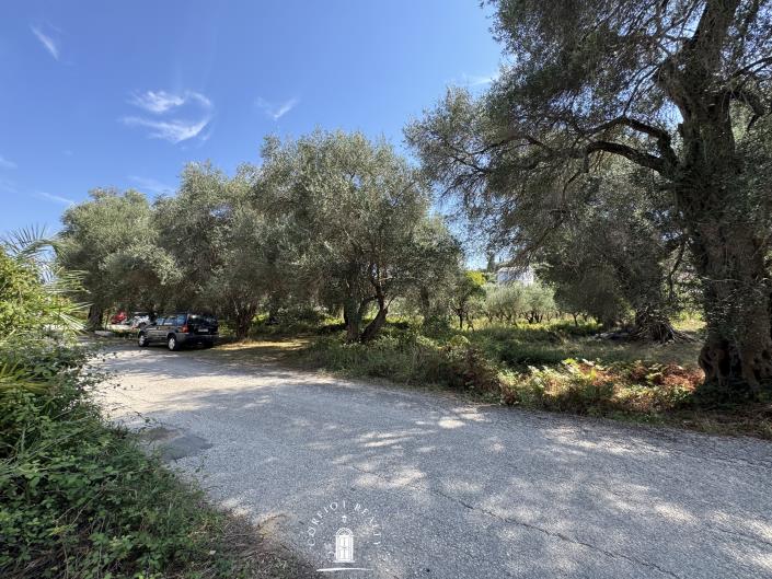 Image No.12-Un hôtel de 14 chambres à vendre à Astrakári