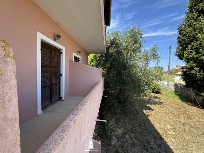 Image No.13-Un hôtel de 14 chambres à vendre à Astrakári