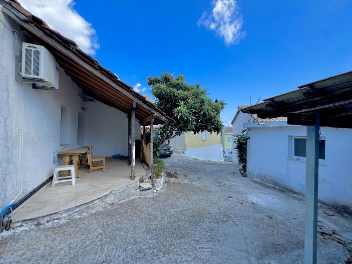 Image No.5-Maison de 3 chambres à vendre à Corfou