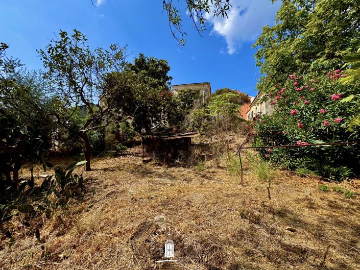 Image No.10-Maison de 3 chambres à vendre à Corfou