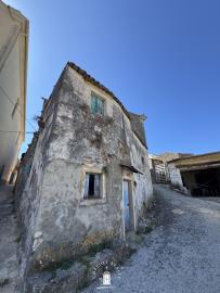 Property-For-sale-In-Liapades-Corfu-3