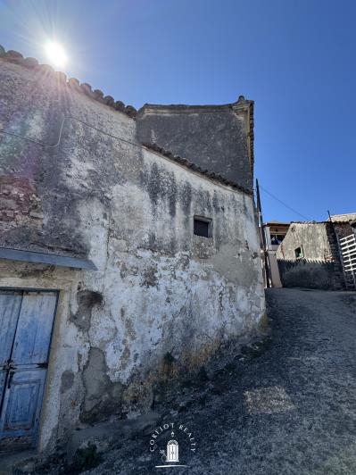 Image No.4-Maison / Villa à vendre à Corfou