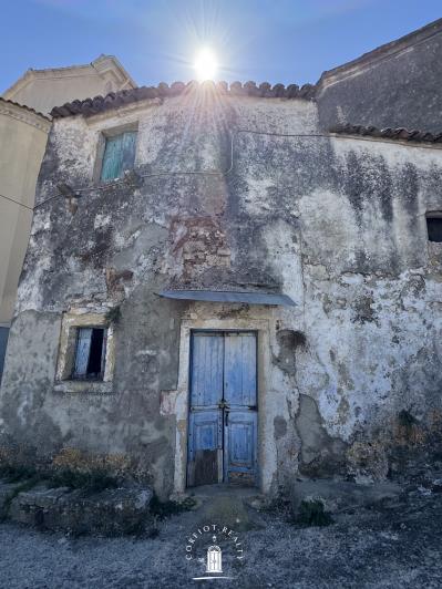 Image No.5-Maison / Villa à vendre à Corfou