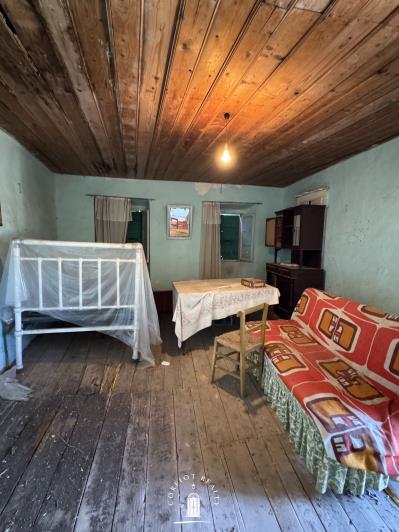 Image No.7-Maison / Villa à vendre à Corfou